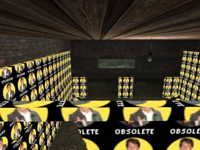 cs_abattoir thumb 17
