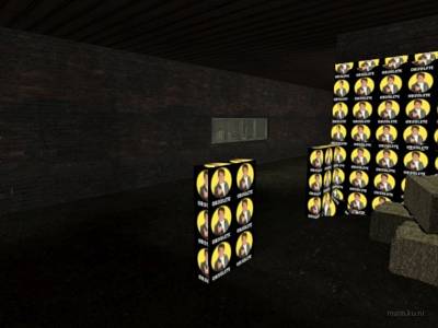 cs_abattoir thumb 21