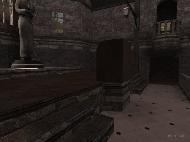 cs_abbey for css screenshot