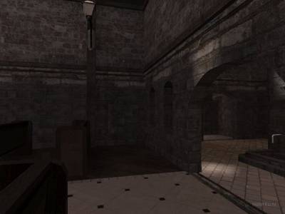 cs_abbey thumb 18