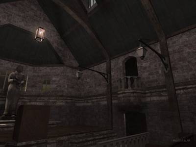 cs_abbey thumb 32