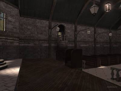 cs_abbey thumb 17