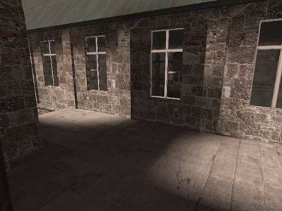 cs_abbey thumb 26