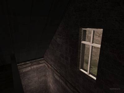 cs_abbey thumb 28