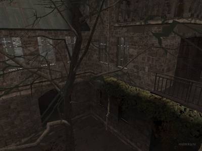 cs_abbey thumb 27