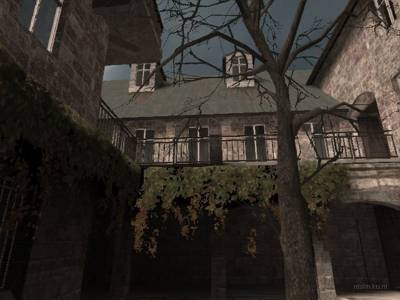 cs_abbey thumb 14