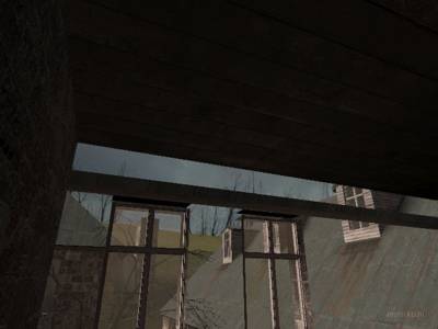 cs_abbey thumb 2
