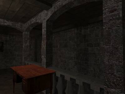cs_abbey thumb 30