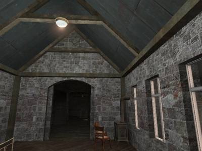 cs_abbey thumb 16