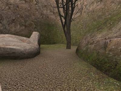 cs_abbey thumb 13