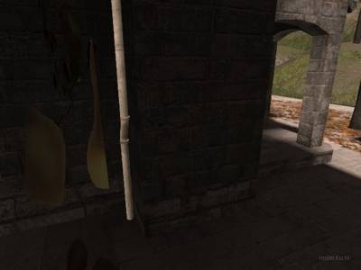 cs_abbey thumb 31