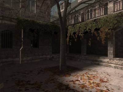 cs_abbey thumb 21