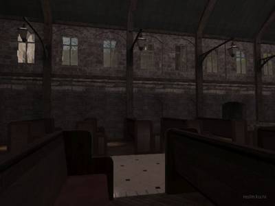 cs_abbey thumb 22