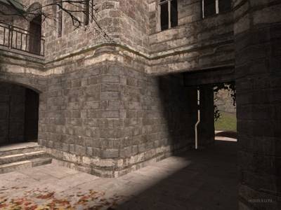 cs_abbey thumb 19