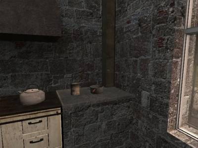 cs_abbey thumb 12