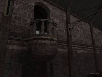 cs_abbey thumb 20
