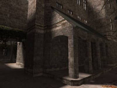 cs_abbey thumb 29