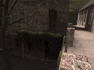 cs_abbey thumb 8