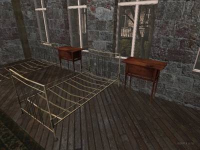 cs_abbey thumb 23