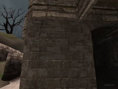 cs_abbey thumb 9