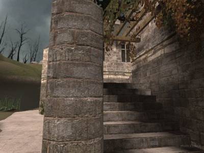 cs_abbey thumb 24