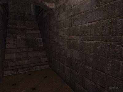 cs_abbey thumb 4