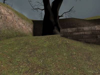 cs_abbey thumb 11