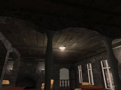 cs_abbey thumb 5