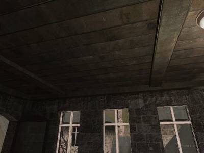 cs_abbey thumb 6