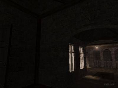 cs_abbey thumb 3