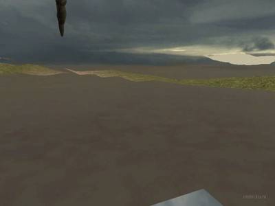 cs_abbey thumb 25