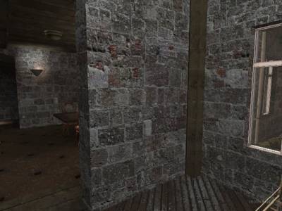 cs_abbey thumb 15