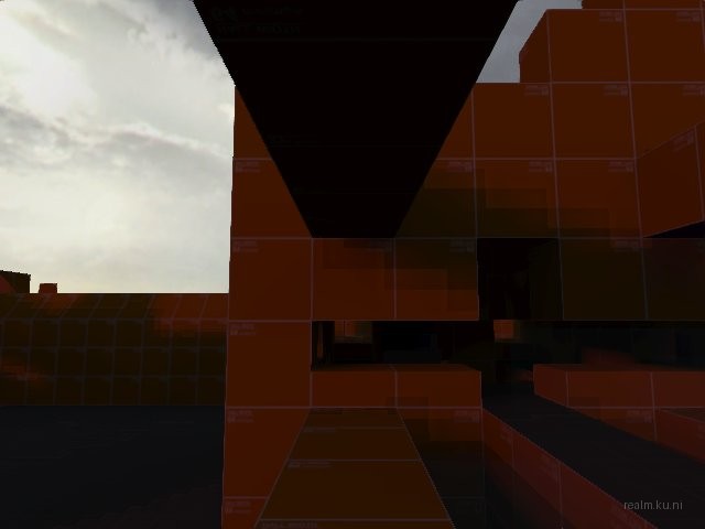 cs_abrupt for css screenshot