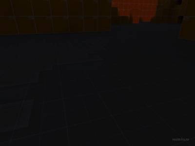 cs_abrupt thumb 3