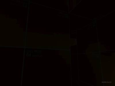 cs_abrupt thumb 2