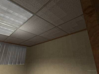 cs_abscond thumb 7