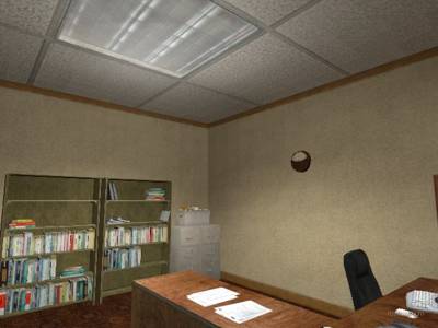 cs_abscond thumb 14