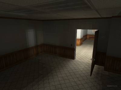cs_abscond thumb 9