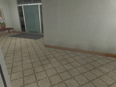 cs_abscond thumb 5