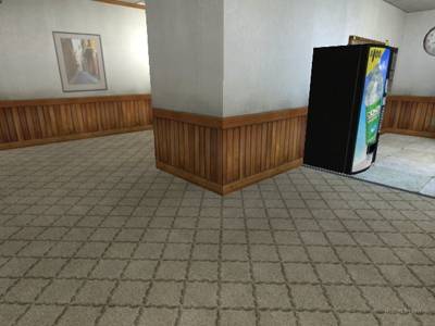 cs_abscond thumb 20