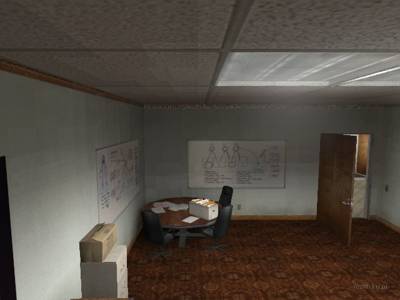 cs_abscond thumb 2