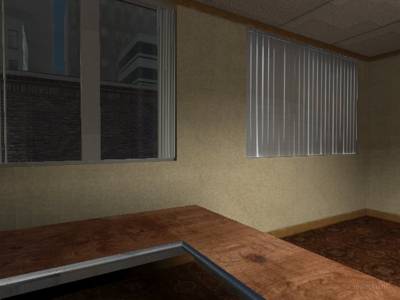 cs_abscond thumb 15