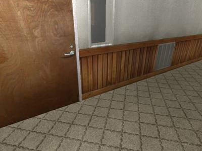cs_abscond thumb 19