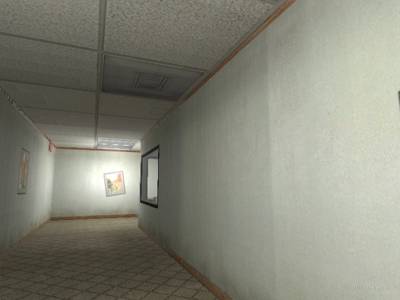 cs_abscond thumb 21