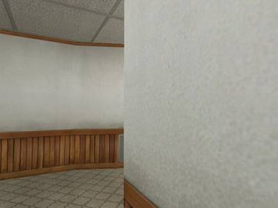 cs_abscond thumb 16