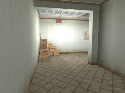 cs_abscond thumb 17