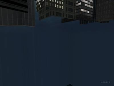 cs_abscond thumb 8