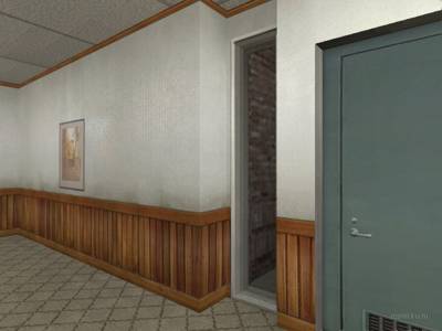 cs_abscond thumb 10