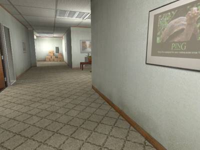 cs_abscond thumb 12