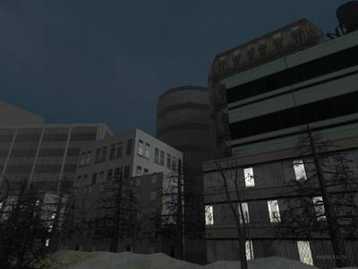 cs_abscond thumb 22